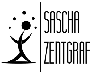 Sascha Zentgraf